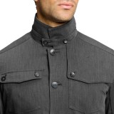 NAU Vice II Blazer (For Men)
