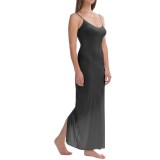 Yummie Tummie Rosario Maxi Slip (For Women)