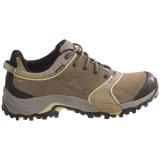 La Sportiva FC ECO 2.0 GTX Trail Shoes - Gore-Tex®, Nubuck (For Women)