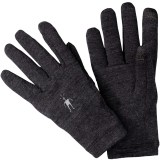 SmartWool NTS Mid 250 Gloves - Merino Wool, Touchscreen Compatible (For Men and Women)