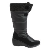 Aquatherm by Santana Canada Wren Snow Boots - Waterproof (For Women)