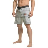 Vissla Sunsets Boardshorts - Recycled Polyester (For Men)