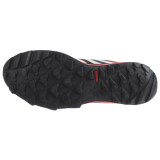adidas outdoor Duramo 7 Trail Running Shoes (For Men)