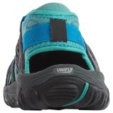 Merrell All Out Blaze Sieve Shoes (For Women)