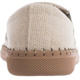 Robert Wayne Road Shoes - Slip-Ons (For Men)
