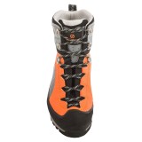 Scarpa Charmoz Pro Gore-Tex® Mountaineering Boots - Waterproof (For Men)