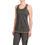 Reebok Triumph Tank Top (For Women)
