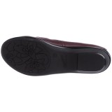 Dansko Oksana Shoes - Leather, Slip-Ons (For Women)