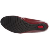 Wolky Valentine Wedge Shoes - Suede (For Women)