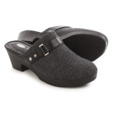 Dr. Scholl’s Jessa Clogs (For Women)