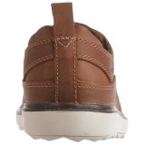 Merrell Around Town Lace Sneakers - Leather (For Women)