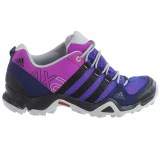 adidas outdoor AX2 Hiking Shoes (For Women)