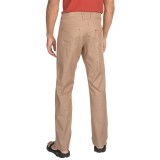 Dolly Varden Crooked Creek Pants (For Men)