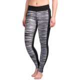 Soybu Toni Leggings - UPF 50+ (For Women)