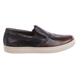 Skechers Mark Nason Gower Leather Shoes - Slip-Ons (For Men)