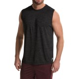 Head Space-Dyed Hypertek® Shirt - Sleeveless (For Men)