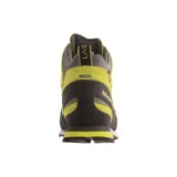La Sportiva Boulder X Mid Gore-Tex® Hiking Boots - Waterproof (For Men)
