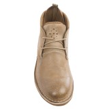 Steve Madden Syrio Chukka Boots - Suede (For Men)