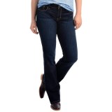 Lucky Brand Sweet Jeans - Mid Rise, Bootcut (For Women)