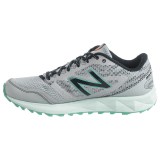 New Balance WT590v2 Trail Running Shoes (For Women)