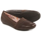 Eastland Seren Espadrilles (For Women)