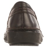 Naot Malmo Slip-On Shoes - Leather (For Women)