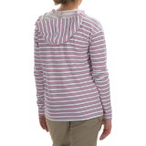 Columbia Sportswear Ocean Tides Hoodie - Full Zip (For Women)