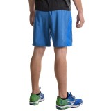 Under Armour Launch Shorts (For Men)