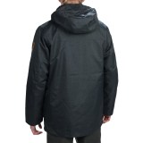 Columbia Sportswear Horizons Pine Interchange Omni-Heat® Jacket - Waterproof, Insulated, 3-in-1 (For Men)