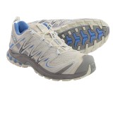 Salomon XA Pro 3D Trail Running Shoes (For Women)