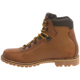 Alico Summit Light Leather Hiking Boots (For Men)
