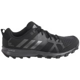 adidas outdoor Kanadia 8 Trail Running Shoes (For Men)