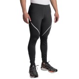 Brooks Infiniti III Running Tights (For Men)