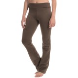Avalanche Wear Mogul Pants - Fleece (For Women)