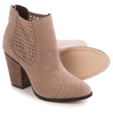 Adam Tucker Frankee Ankle Boots - Leather (For Women)