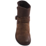 Eastland Adalyn Boots - Leather (For Women)