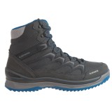Lowa Innox Ice Gore-Tex® Mid Boots - Waterproof (For Men)