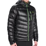 Phenix Swift Quix Down Jacket (For Men)