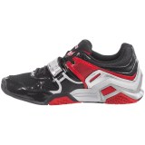 ASICS Lift Trainer Shoes (For Men)