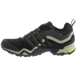 adidas outdoor Terrex Fast X Hiking Shoes (For Men)