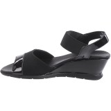 Munro American Niki Sandals (For Women)