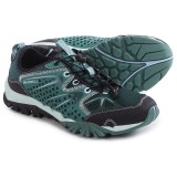Merrell Capra Rapid Water Shoes (For Women)