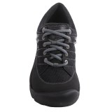 Keen Presidio Sport Mesh Sneakers - Waterproof (For Women)