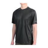 Merrell Morpheus Shirt - UPF 20+, Short Sleeve (For Men)