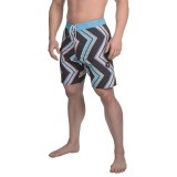 Vissla Raised by Waves Boardshorts (For Men)