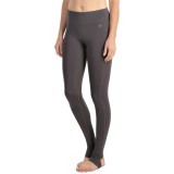 ASICS Fit-Sana Barre Tights (For Women)