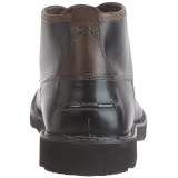 Florsheim Casey Chukka Boots - Leather (For Men)