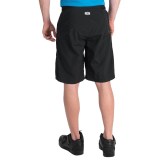 SUGOi Neo Lined Bike Shorts (For Men)