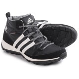 adidas outdoor CW Daroga Chukka Snow Boots - Insulated (For Men)