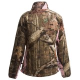 Browning Hells Belles PrimaLoft® Jacket - Insulated (For Women)